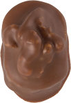 praline-walnuss-marzipan-vollmilch