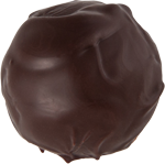 praline-zartbitter-trueffel