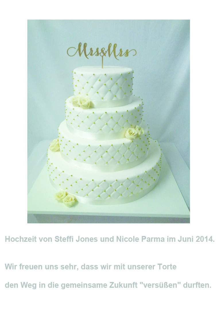 TortemitSpruch Confiserie Schokolädchen